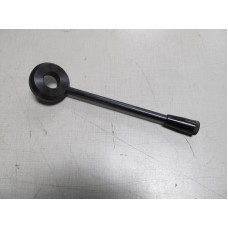 FB175+190+191   Quill Handle Assembly