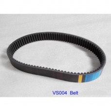 VS004    Belt 