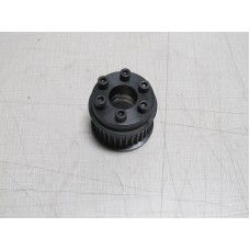 3E-X008-A0   Pulley 32T (ID:22mm)