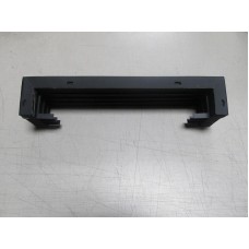B4-Z012-B0   Retractility Cover (Z-axis)