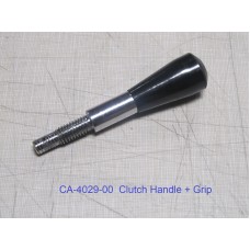 CA-4029-00  Clutch Handle