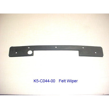 K5-C044-00 Wiper