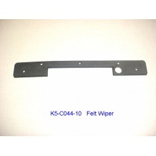 K5-C044-10 Wiper