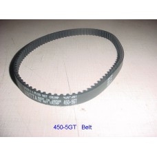 BL-450-5GT*10    Belt