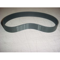 BL-575-5M*27  Belt