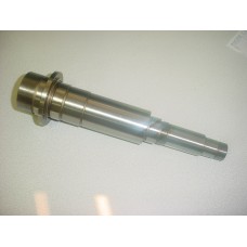 C-5003  Workhead Spindle