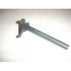 M40-STD13 Collet Wrench
