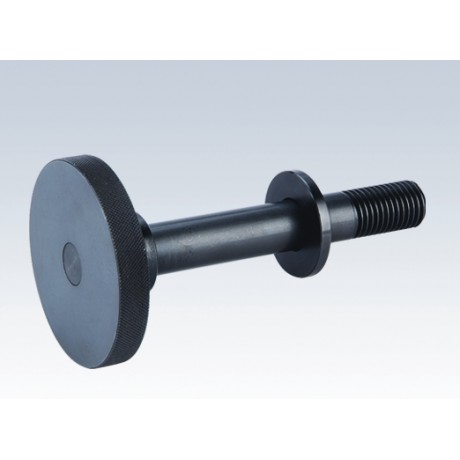 M40-STD44   Draw-In Bolt for Workhead and Spacer 