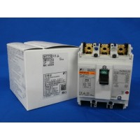 BW50EAG-20A     Circuit Breakers