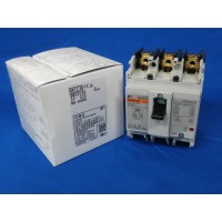 BW50EAG-50A    Circuit Breakers