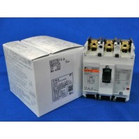 BW50EAG-30A    Circuit Breakers 