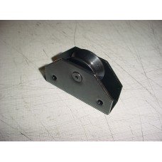 4M-A440-00  Pulley Base