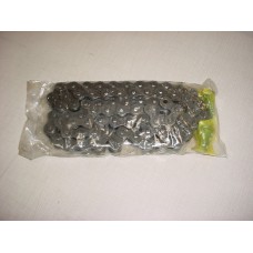 SC-60 Chain  (for M526, M632)