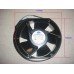 P2175HBL  Cooling Fan