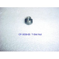 CF-3039-00  Lock Nut for Swivel