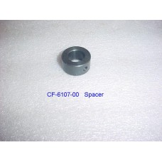 CF-6107-00  Spacer