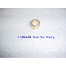 K2-A054-00  Bevel Gear Bearing
