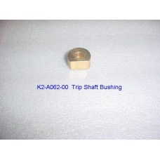 K2-A062-00 Trip Shaft Bushing