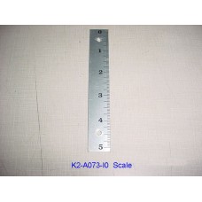 K2-A073-I0   Scale