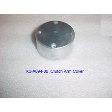 K2-A094-00  Clutch Arm Cover