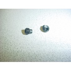 K2-A099-00  Alignment Screw for (R8)
