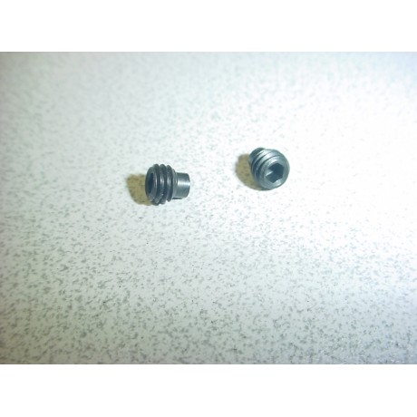 K2-A099-00  Alignment Screw for (R8)