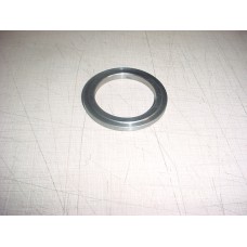 K2-A103-00   Spindle Dirt Shield
