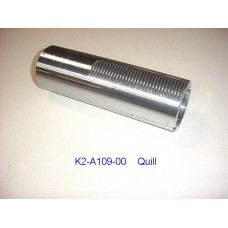 K2-A109-00  Quill