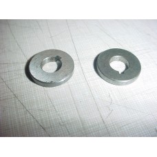K2-A235-00 Washer