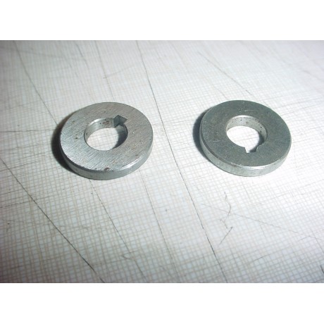 K2-A235-00 Washer