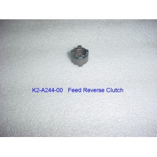 K2-A244-00   Feed Reverse Clutch