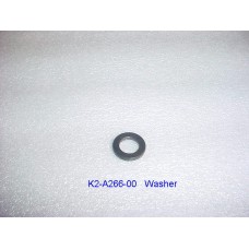 K2-A266-00    Washer