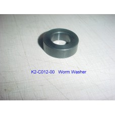 K2-C012-00 Worm Washer