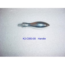 K2-C083-00 Handle