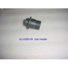 K2-D005-00 Dial Holder