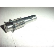 K2-V114-N0   Bull Gear Pinion Counter Shaft (Spline) 