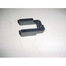 K2-V132-00  Brake Finger (set of 2)