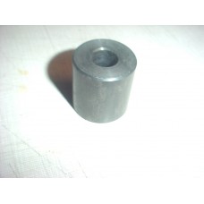 K3-C010-10 Spacing Ring