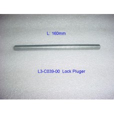 L3-C039-00   Lock Plunger