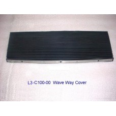 L3-C100-00   Wave Way Cover
