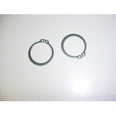S-32   Snap Ring