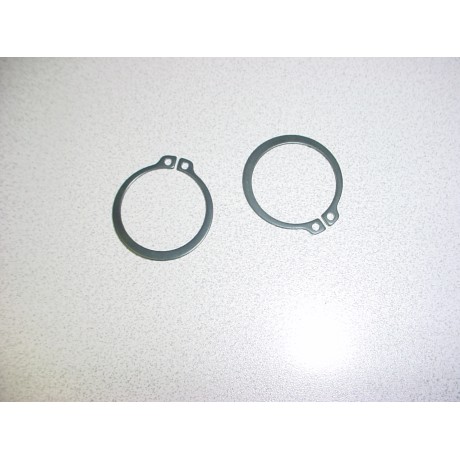 S-32   Snap Ring