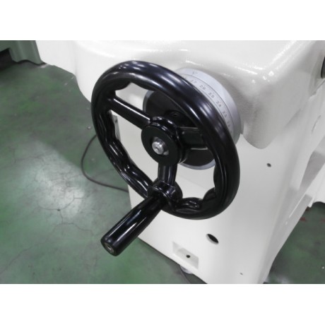 GD020389  Handwheel