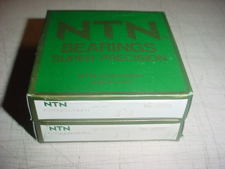 7010CG Bearing