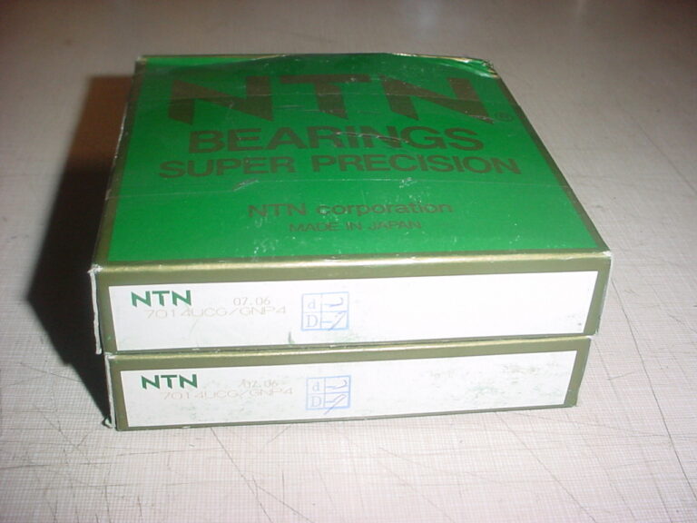 7014CGGNP4