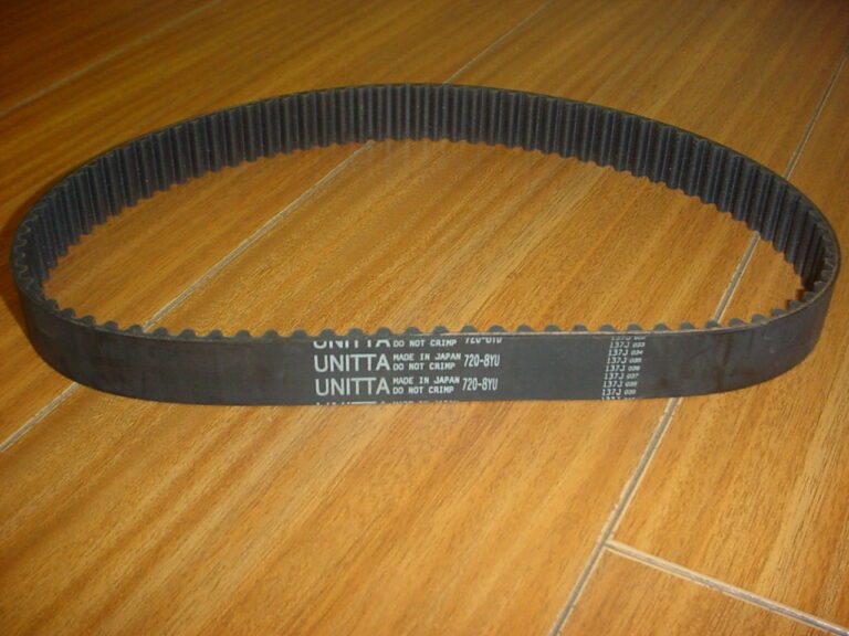 7208YU-25