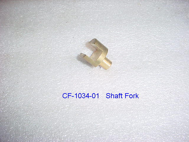 CF-1034-01