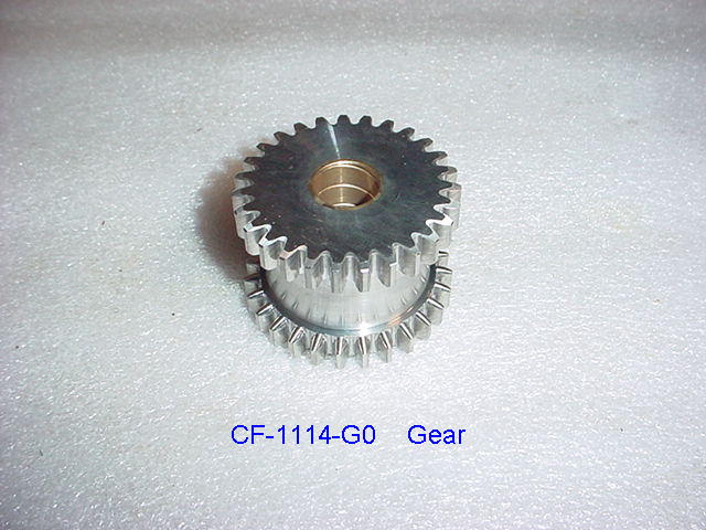 CF-1114-G0