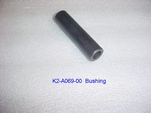 K2-A069-00