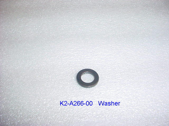 K2-A266-00